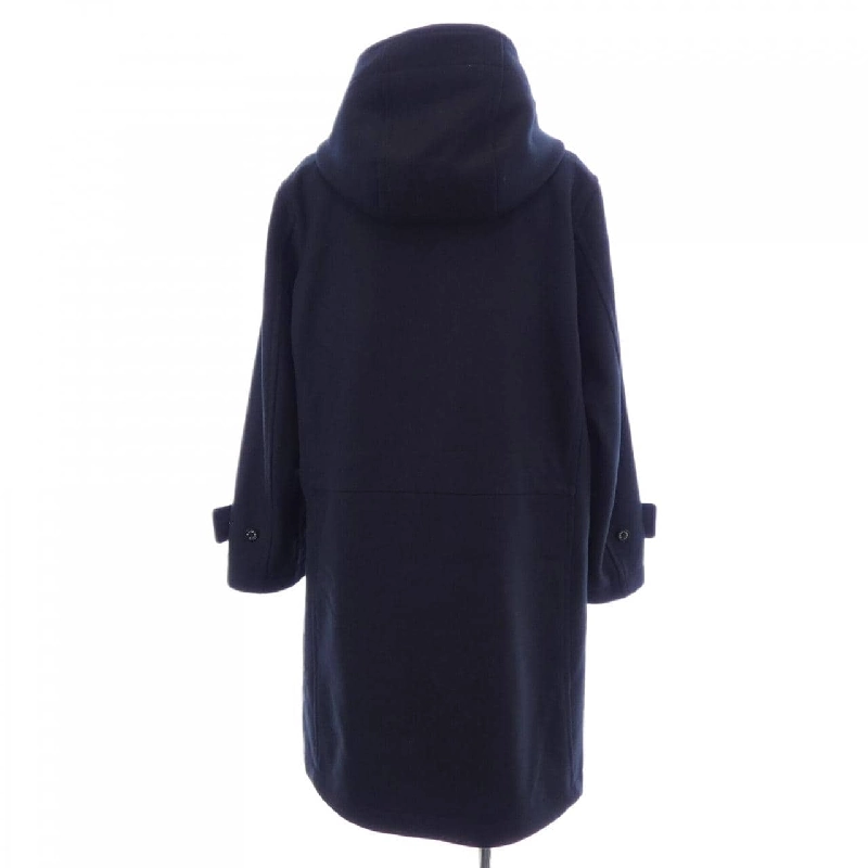 MACKINTOSH Coat - Hàng hiệu Authentic 887148