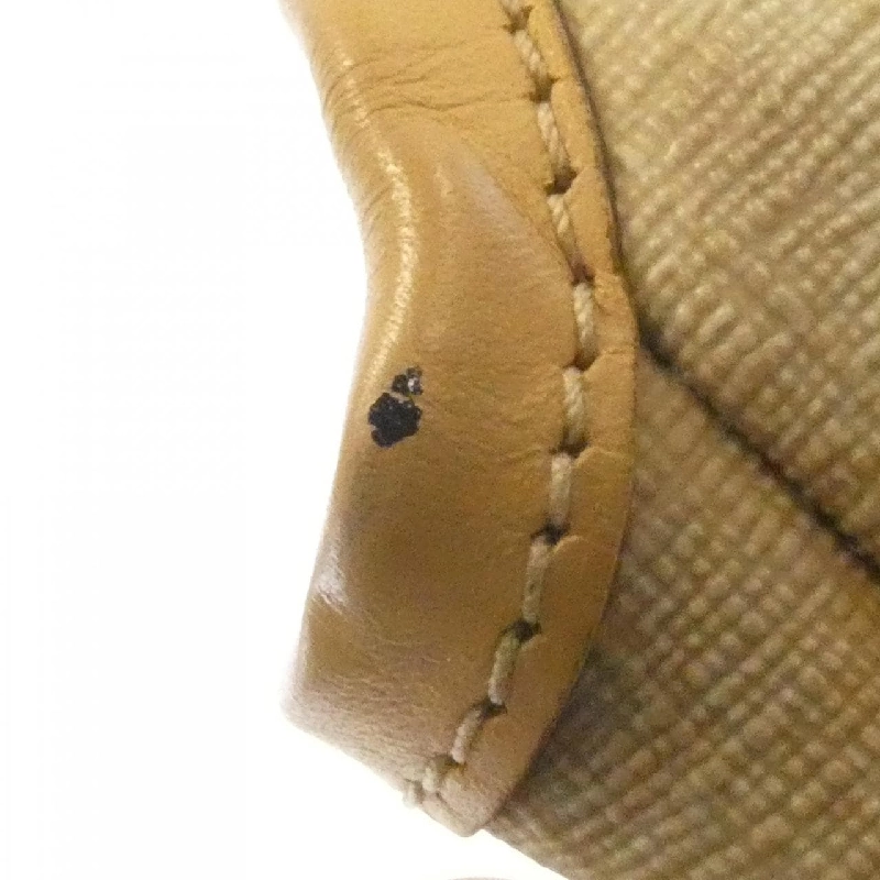 Túi đeo vai Gucci 223666 FCIEG 609605