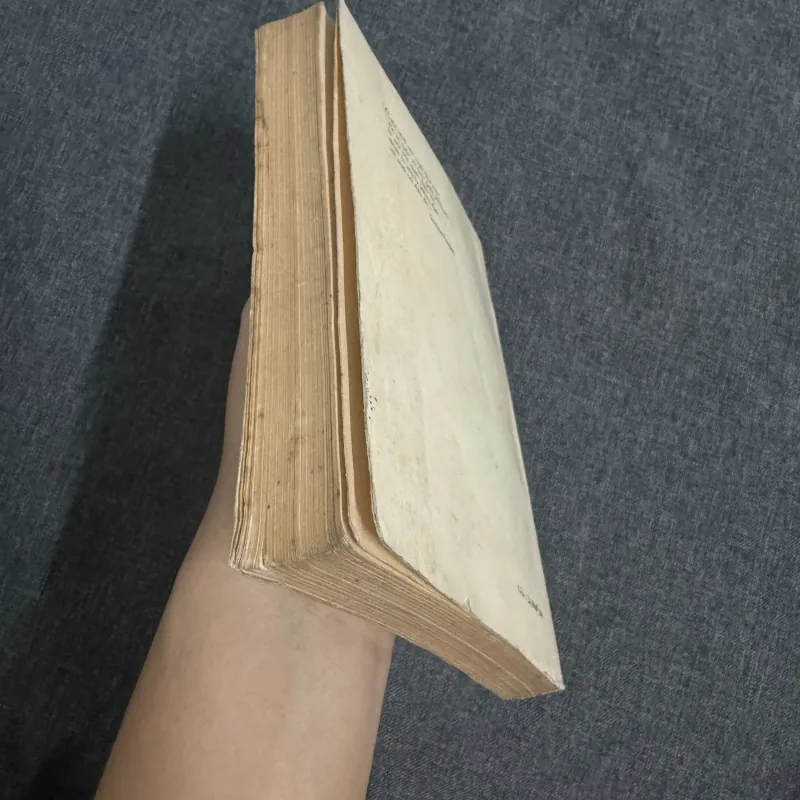 Nana - Emile Zola 749298