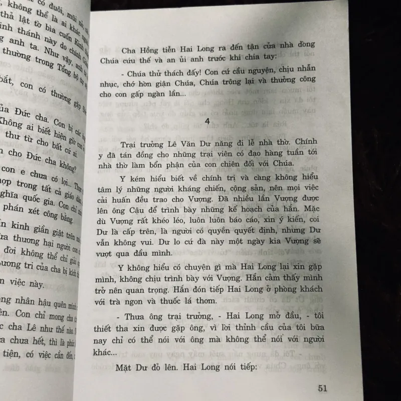 Ông cố vấn 786022