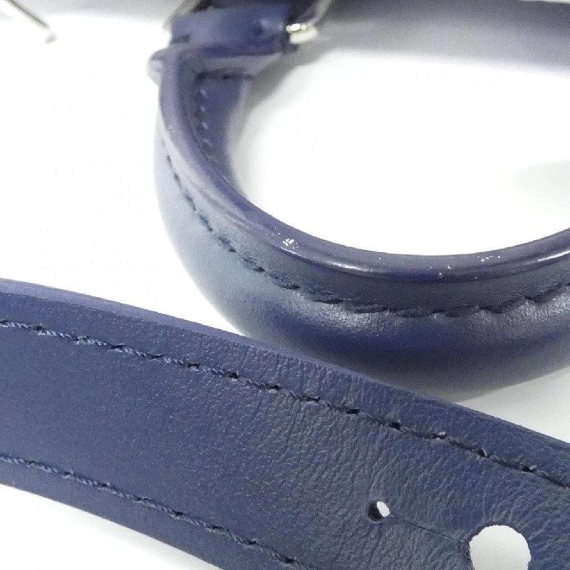 Túi xách Boston Louis Vuitton Watercolor Monogram Keepall XS M45761 - Hàng hiệu Authentic 770487