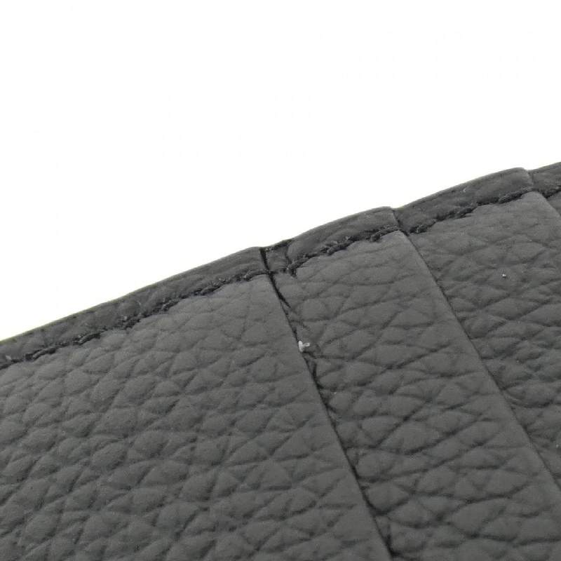 Gucci 812681 AABY0 Ví thẻ 623595