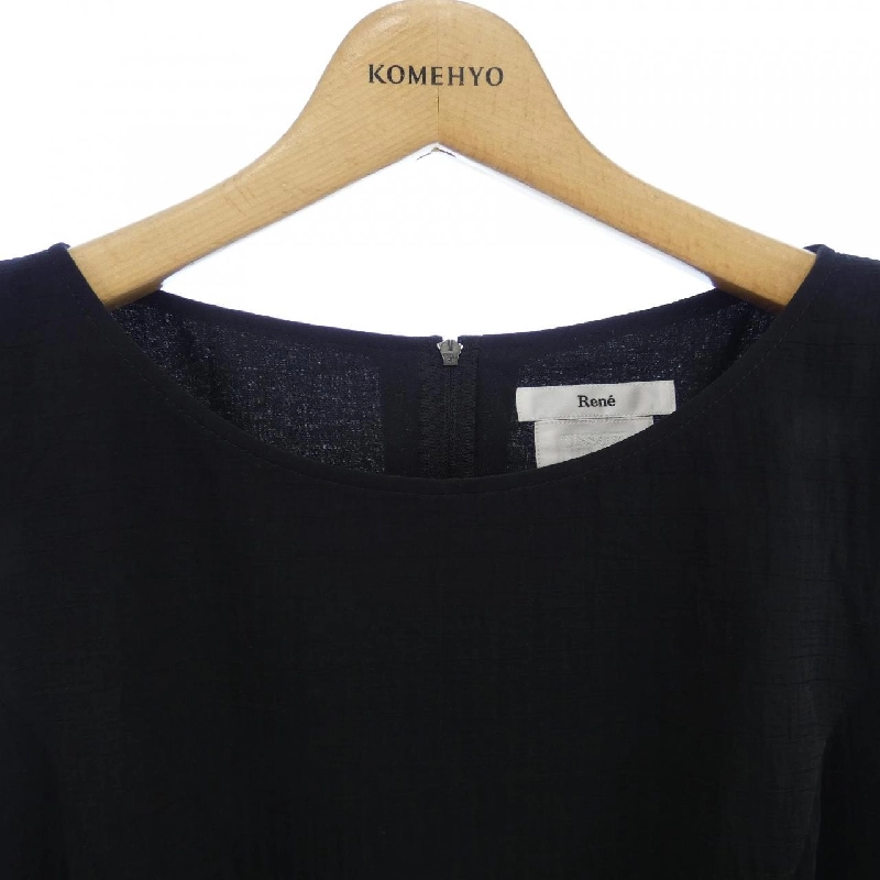 Rene RENE Đầm - Hàng hiệu Chính hãng 647900