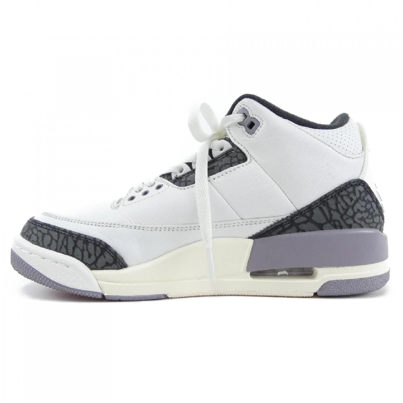 Giày thể thao NIKE JORDAN - Hàng hiệu Authentic 905748