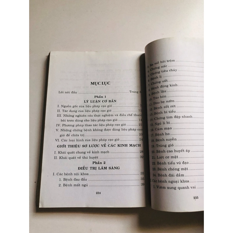 📚 LIỆU PHÁP CẠO GIÓ 527562