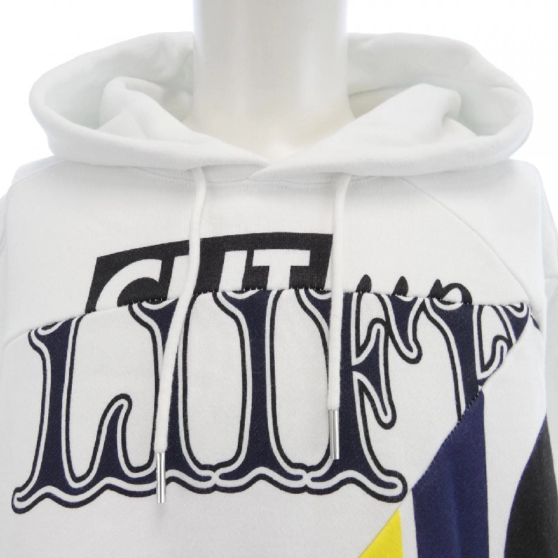 Áo khoác SACAI - Hàng hiệu Authentic 900283