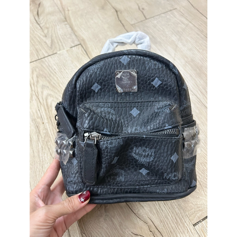 Thanh lý balo new- mất dây đeo 507729