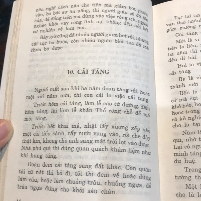 Việt Nam Phong tục 470802