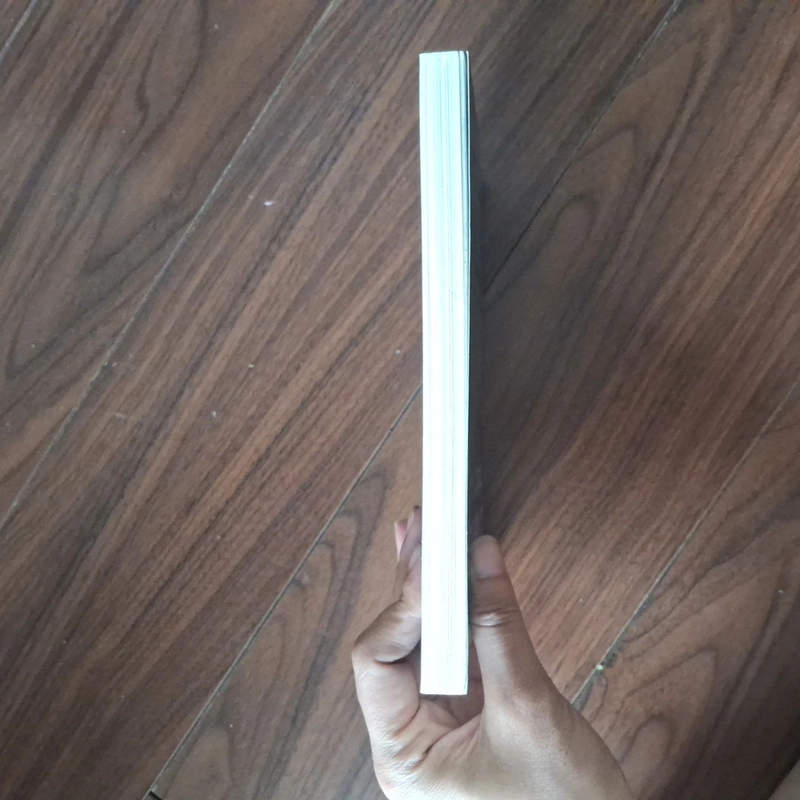 Chat gpt thực chiến 552402