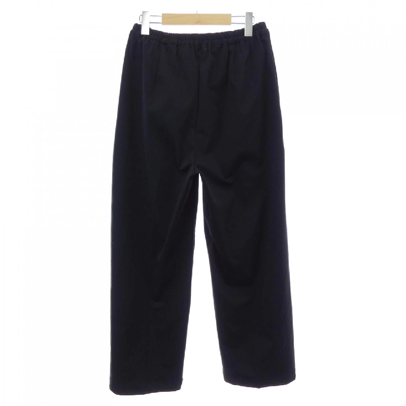 Quần ASTRAET 5414-271-0395 - Hàng hiệu Authentic 819392