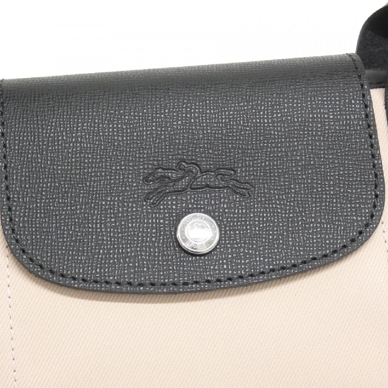 【Sản phẩm mới】Túi Longchamp Le Pliage Energy 1515 HSR 618424