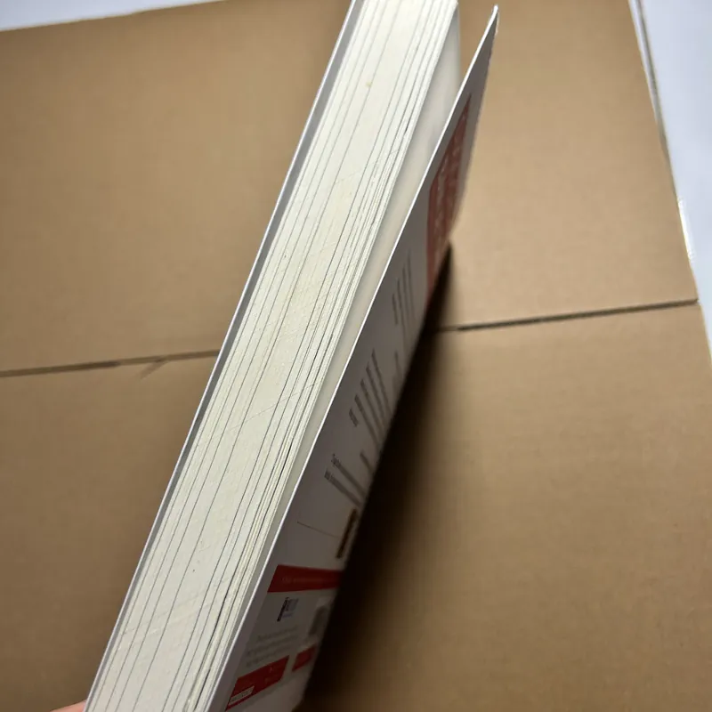 Cuộc cách mạng bán lẻ toàn cầu 570719