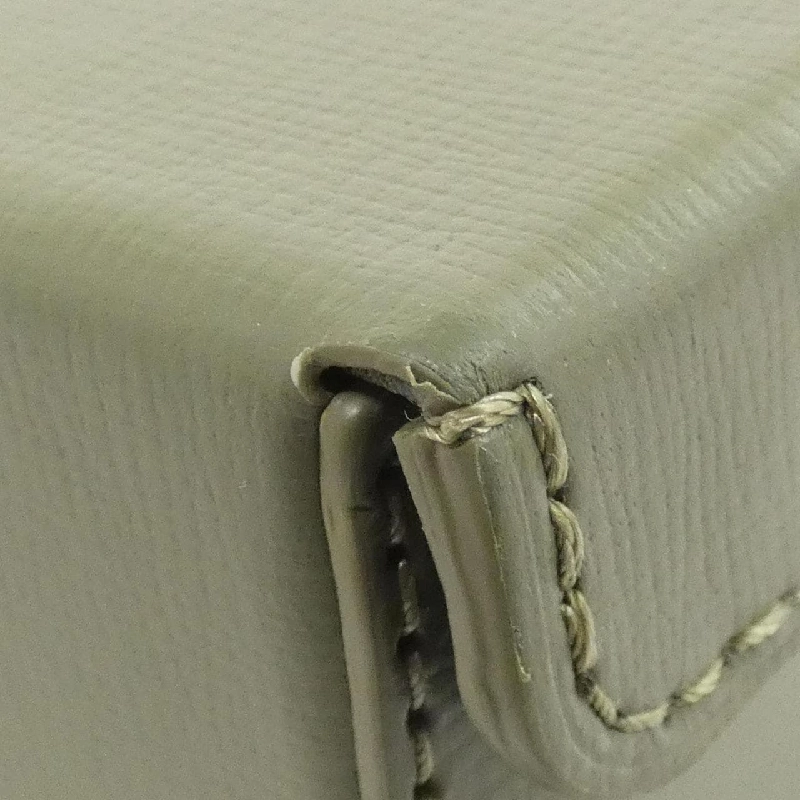 Túi xách Louis Vuitton Shopper Clutch M26682 - Hàng hiệu Chính hãng 805701