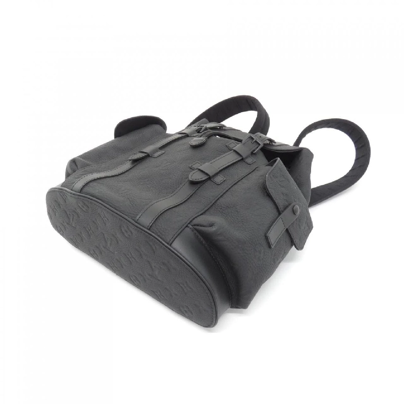 Balo Louis Vuitton Trillon Monogram Christopher PM M20899 609385