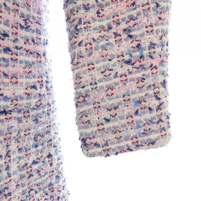 【Khuyến mãi】Áo khoác ANAYI 634849