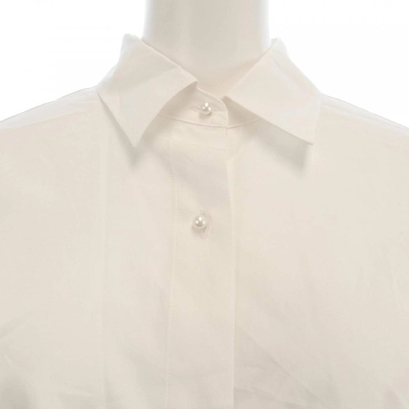 Áo sơ mi ROPE GGH-33210-B S／S - Hàng hiệu Authentic 823790