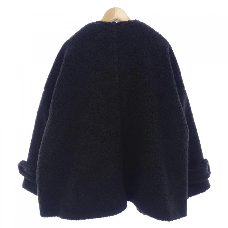 【Mã giảm giá】MACKINTOSH LONDON Áo khoác 641435