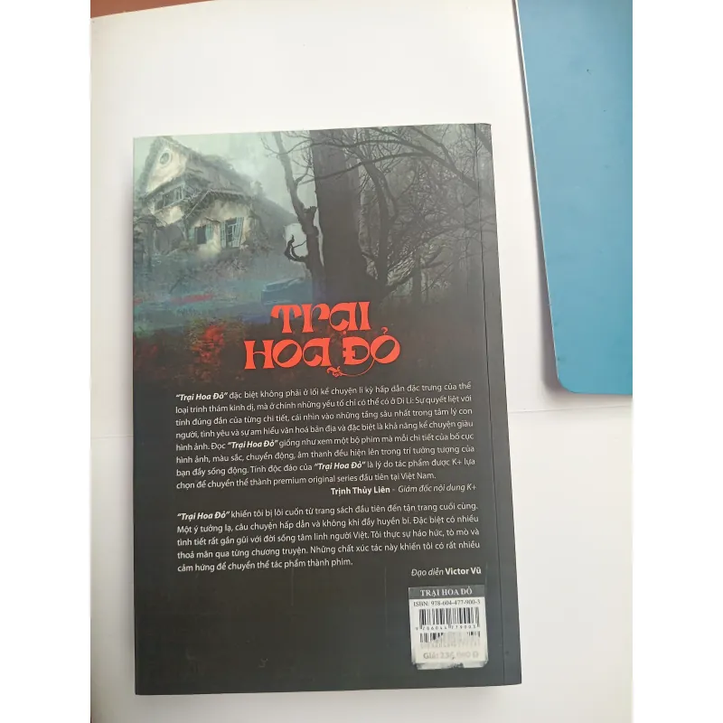 Trại hoa đỏ 1000431