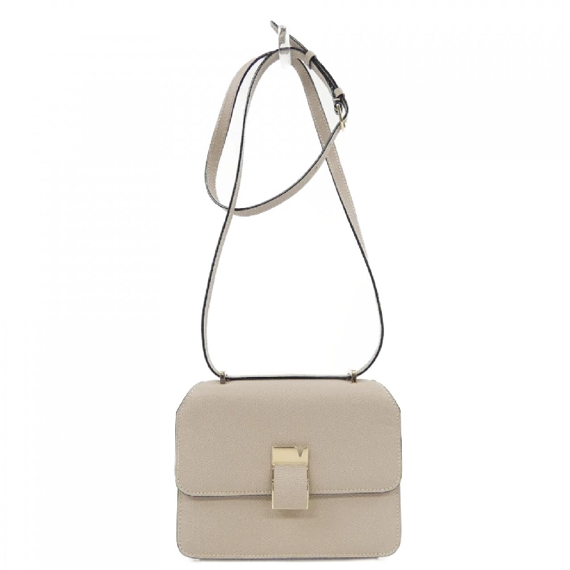 Túi xách VALEXTRA NOLO WBNL0065028LOC99 - Hàng hiệu Chính hãng 833252