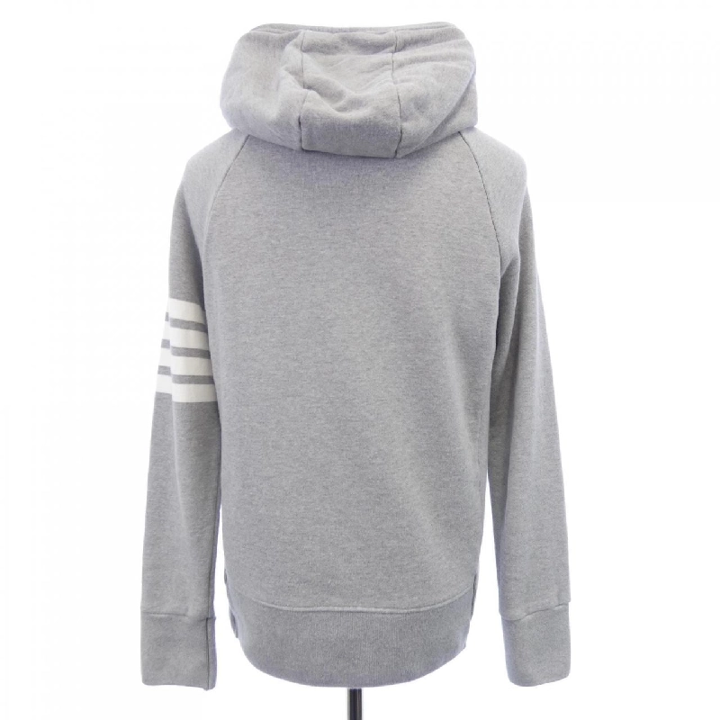 Áo khoác THOM BROWNE - Hàng hiệu Chính hãng 885533