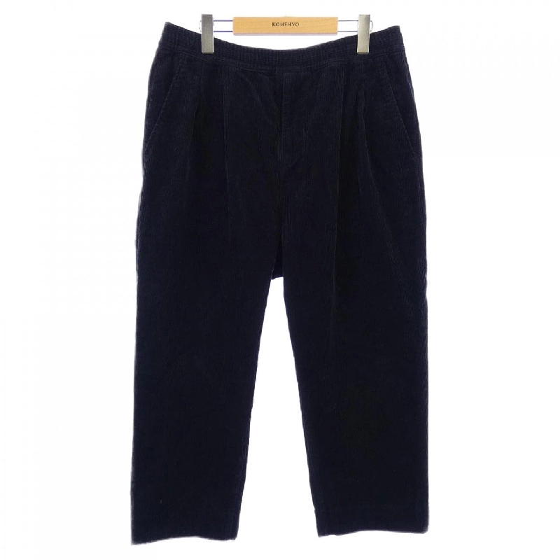 19SO Pants - Hàng hiệu Authentic 895275