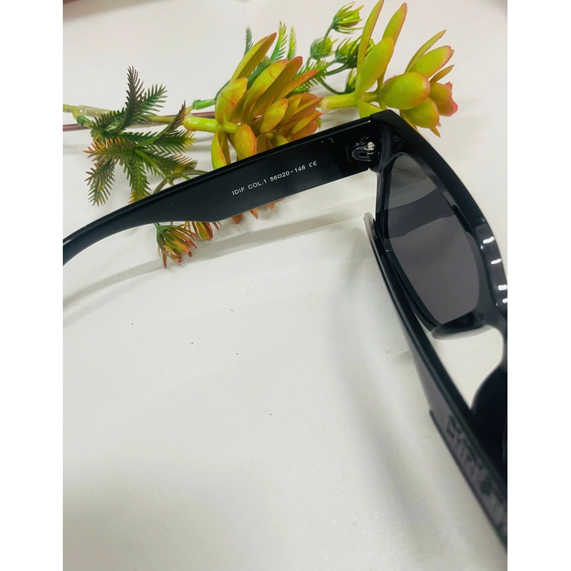 Kính christian dior nữ 475735
