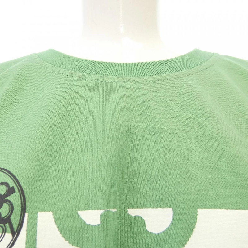 Áo thun HERMES - Hàng hiệu Chính hãng 826327