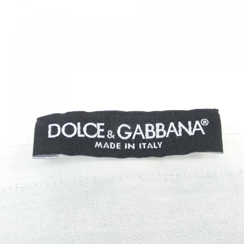 Dolce & Gabbana T-shirt - Hàng hiệu Authentic 640791