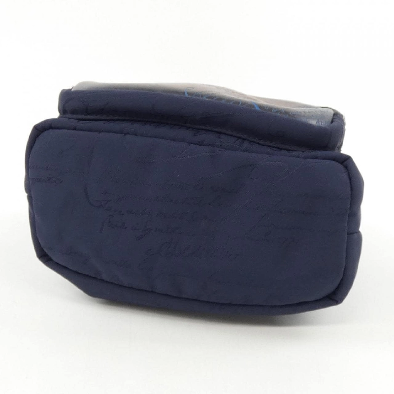 Berluti BAG - Hàng hiệu Authentic 900393