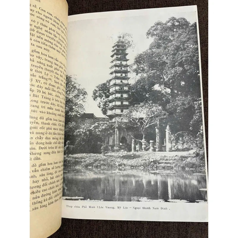 Mỹ thuật thời Trần — Tác giả: Nhà xuất bản Văn hóa (Nhiều tác giả) 926637