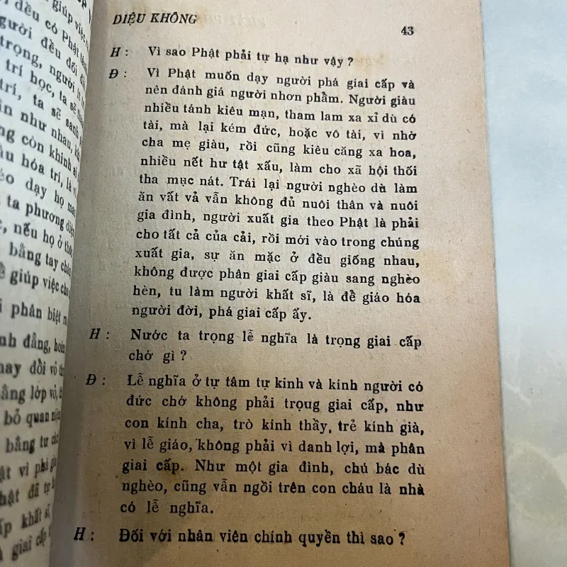 HẠNH NGUYỆN CỨU KHỔ - THÍCH NỮ DIỆU KHÔNG 779150