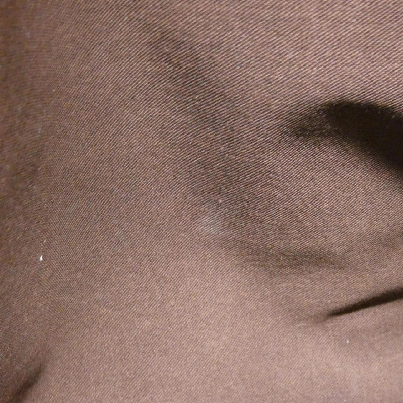 Túi Louis Vuitton Damier BoBo N52006 619576