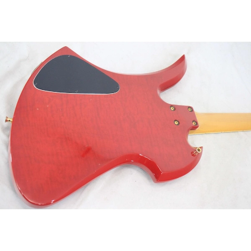 ＢＵＲＮＹ ＭＧ－８５Ｘ - Hàng hiệu Authentic 876535