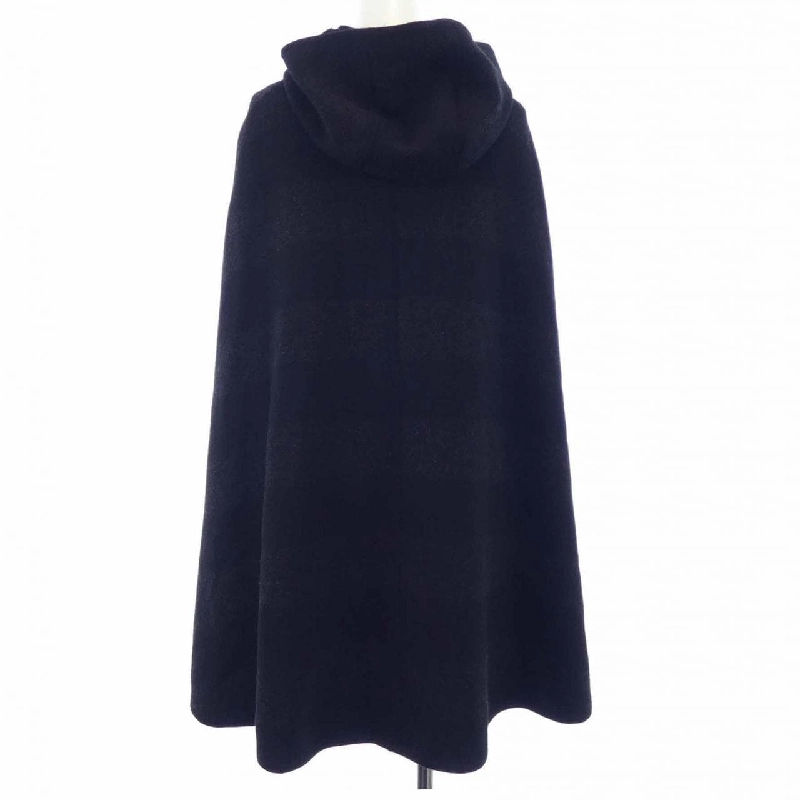 Áo khoác BARNEYS NEW YORK 646694