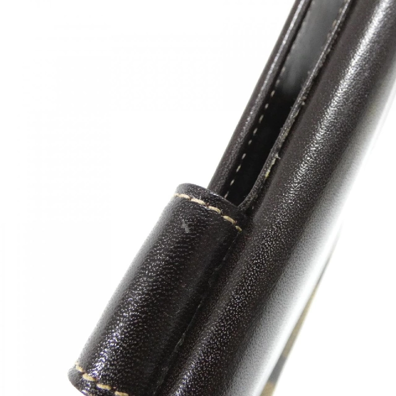 Fendi 30806 Ví - Hàng hiệu Chính hãng 806039