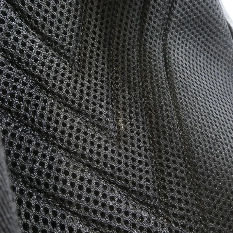 Ba lô Louis Vuitton LV Aerogram Takeoff M57079 611130