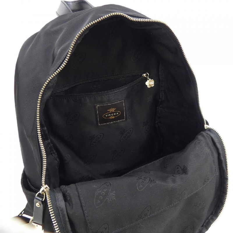 【Mã giảm giá】Balo TOCCA 658009