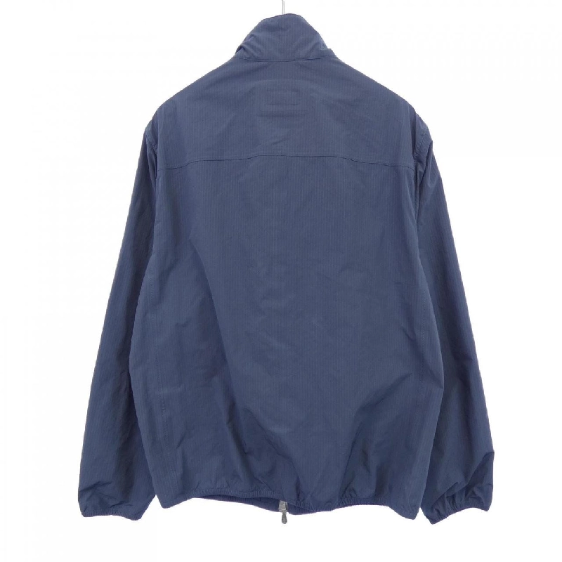 BRUNELLO CUCINELLI Jacket - Hàng hiệu Authentic 894880