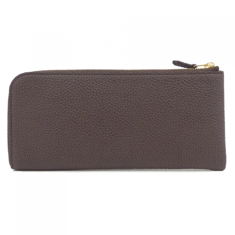 Ví WALLET - Hàng hiệu Authentic của Oobaseihou 1245-3-GMS 905468