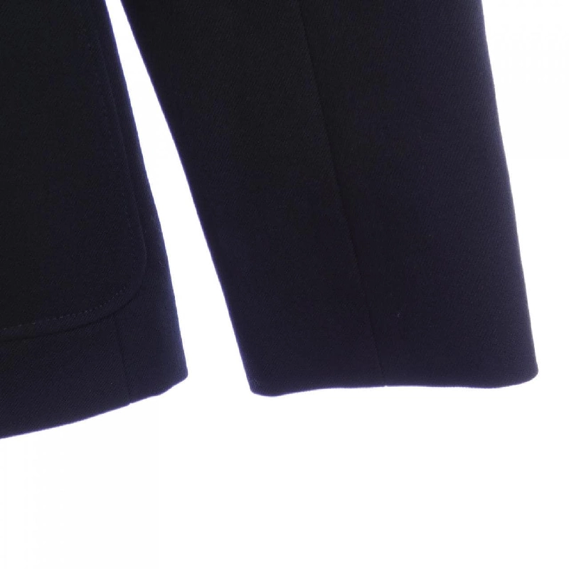 【Mã giảm giá】Áo khoác CELINE 636712