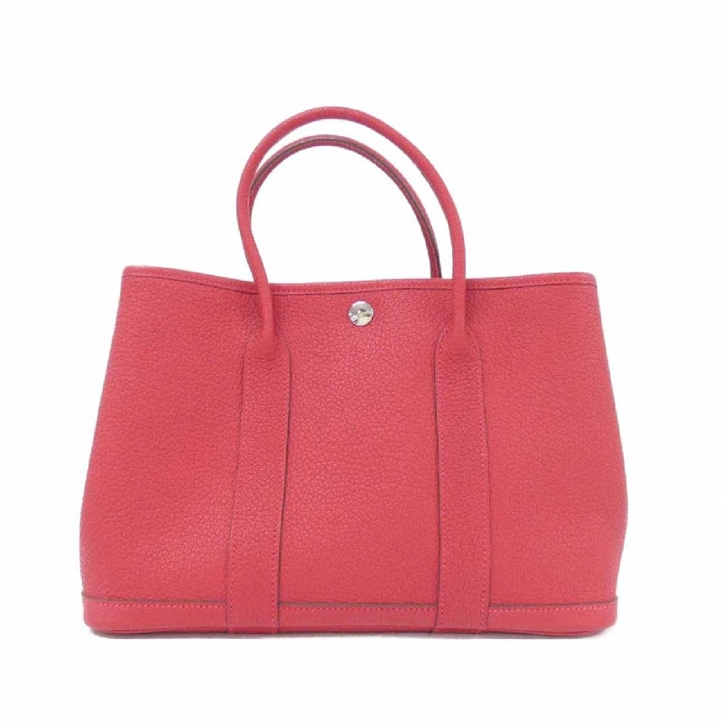 Túi xách Hermès Garden Party 30cm 051568CK - Hàng hiệu Chính hãng 765677