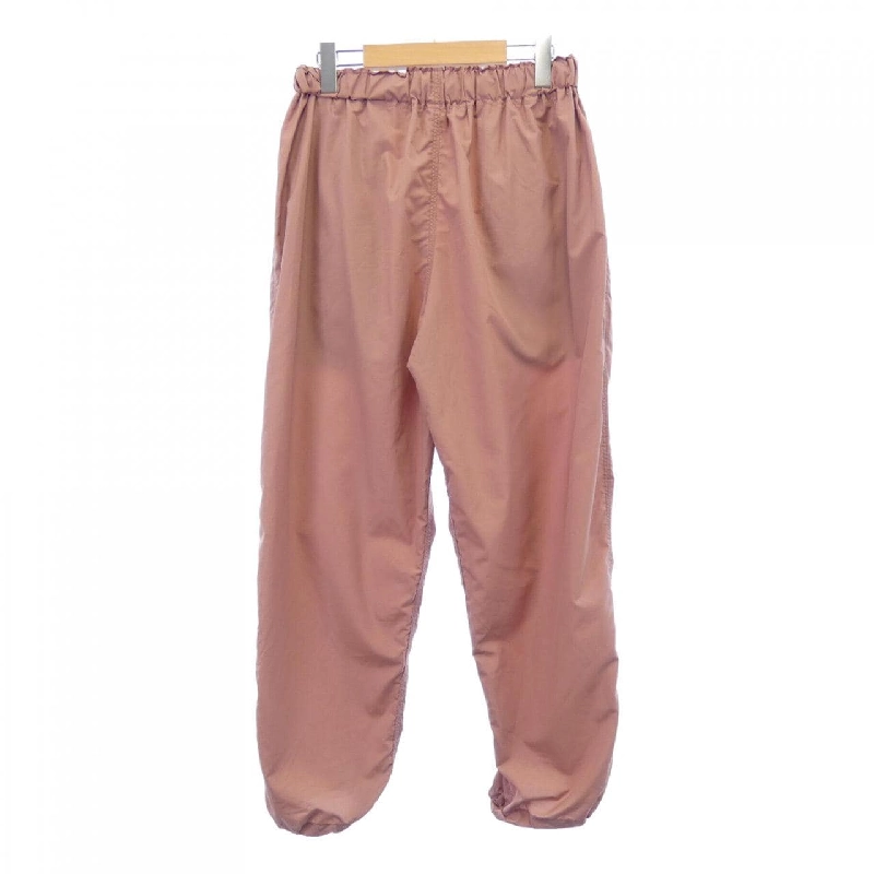 Quần SOUTH2 WEST8 QV567 - Hàng hiệu Authentic 882435