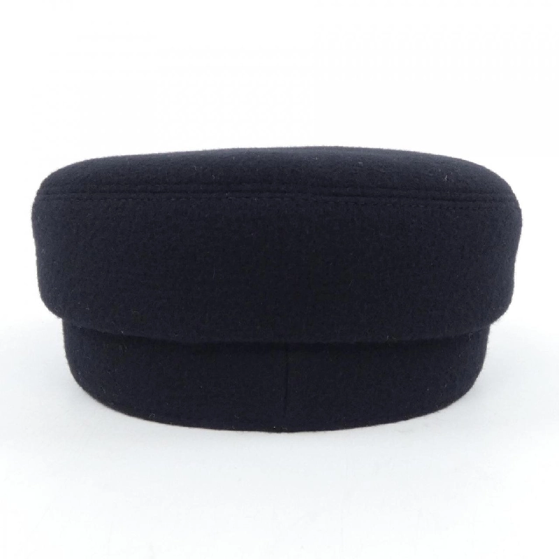 HERMES Elmes Cap - Hàng hiệu Chính hãng 834638