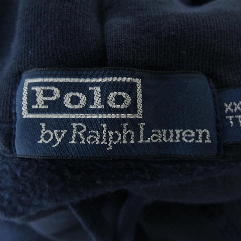 Áo khoác POLO RALPH LAUREN NEW YORK YANKEES - Hàng hiệu Chính hãng 890272