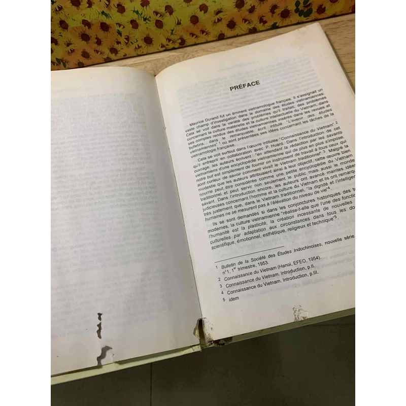 Thế Giới Của Truyện Nôm- Maurice Durand 537919