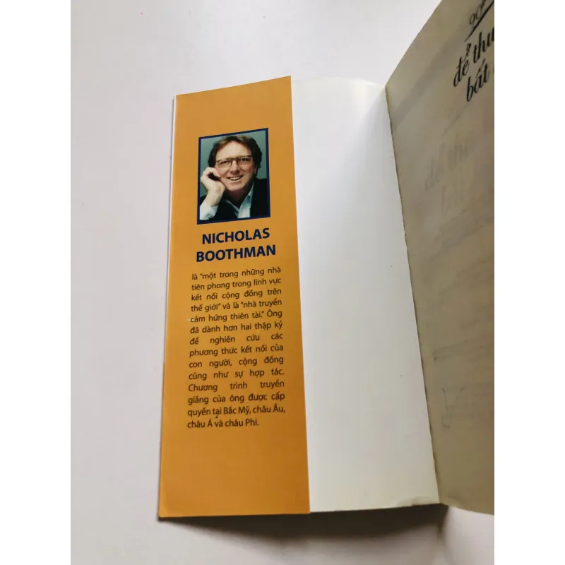 90 GIÂY ĐỂ THU HÚT BẤT KỲ AI  751175