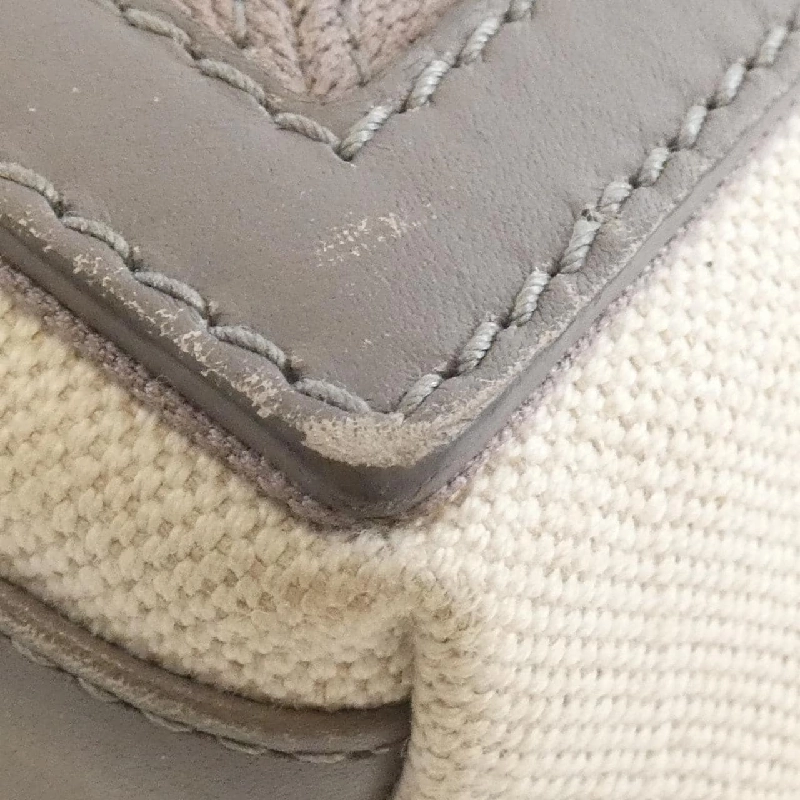 Balenciaga Túi Navy Cabas XS 390346 AQ38N 616260