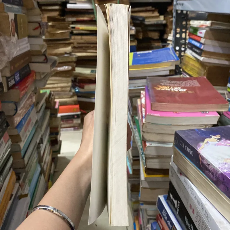 Ngược Chiều Vun Vút♟️ 758912