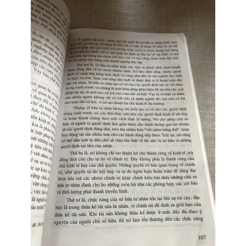 Văn hoá Bắc Mỹ trong toàn cầu hoá  780659