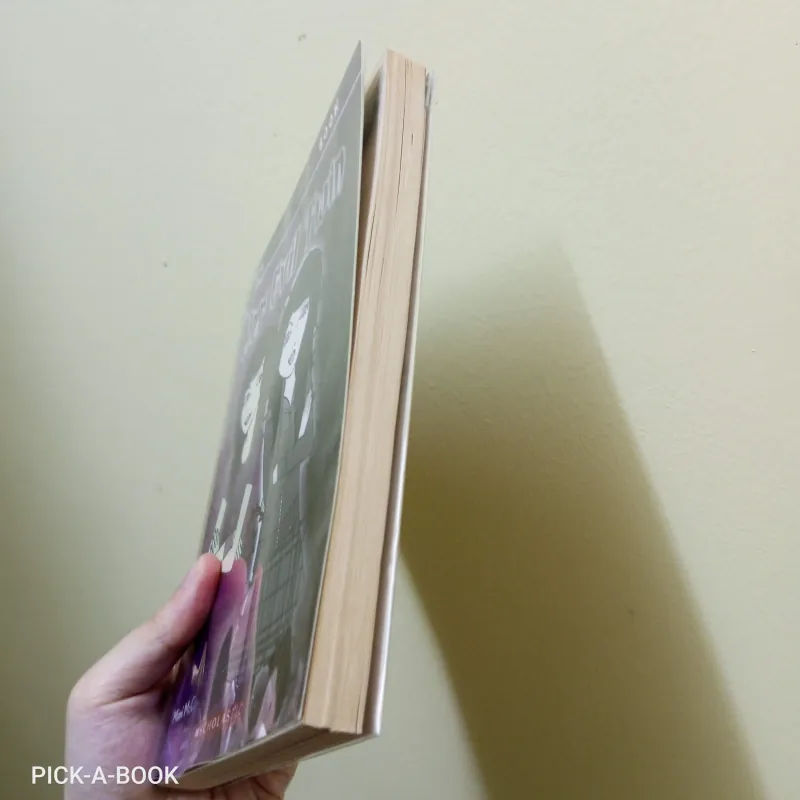 Truyện luyện đọc Tiếng Anh cho lứa tuổi thiếu niên Her Evil Twin 991989